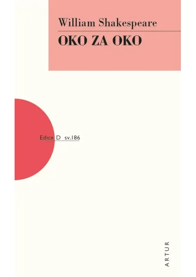 Oko za oko