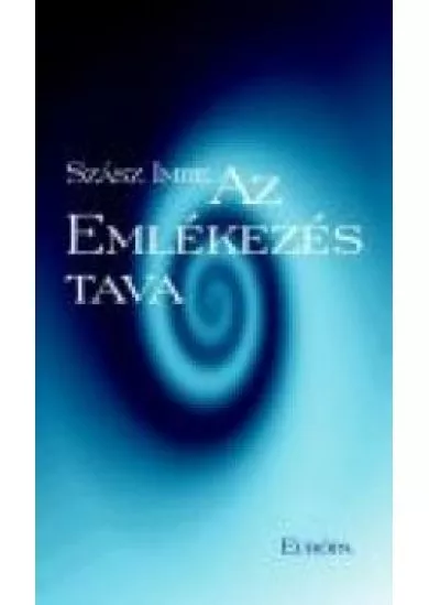Az emlékezés tava