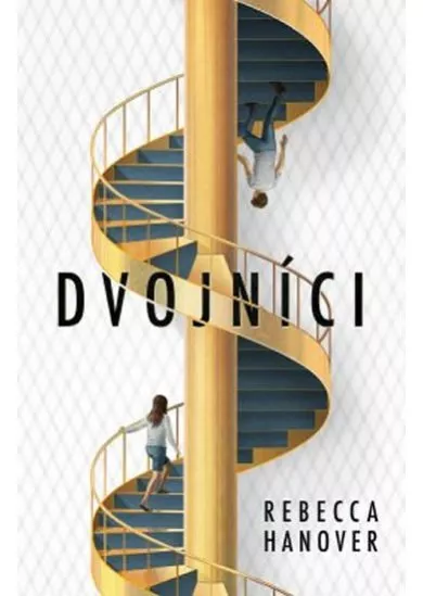 Dvojníci