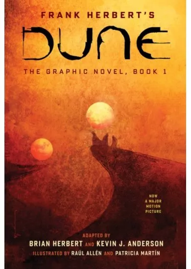Dune