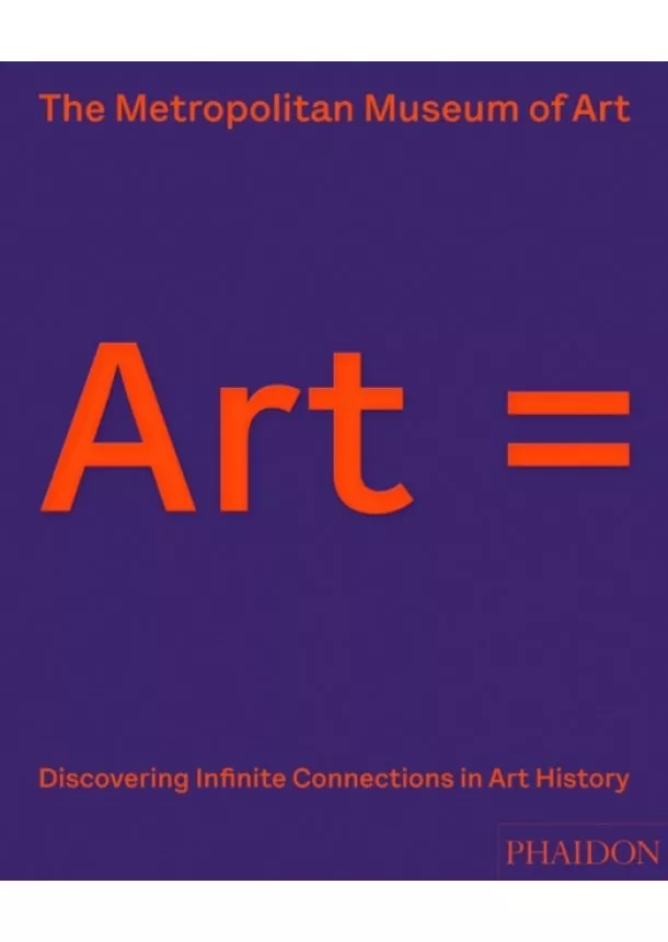 Art =Discovering Infinit