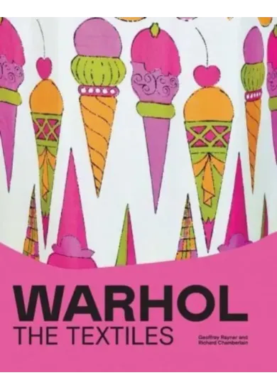 Warhol