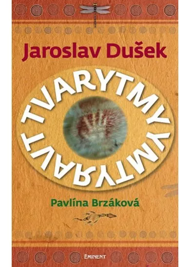 Jaroslav Dušek - Tvarytmy
