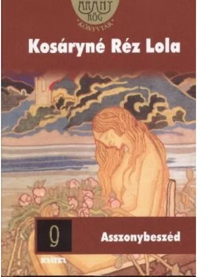 ASSZONYBESZÉD