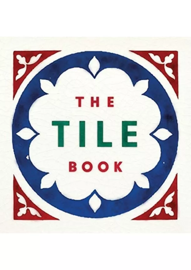 The Tile Book