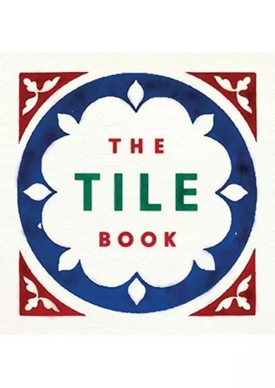 The Tile Book