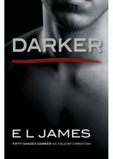Darker