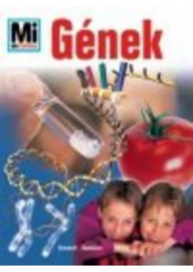 GÉNEK
