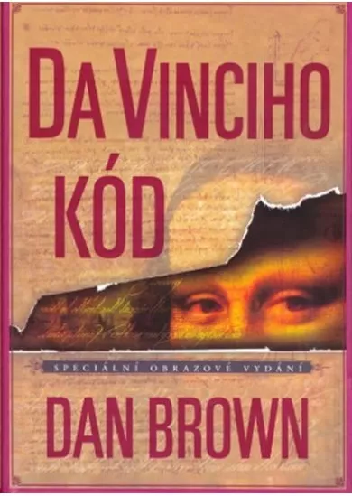 Da Vinci Code