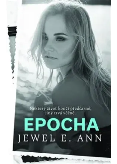 Epocha