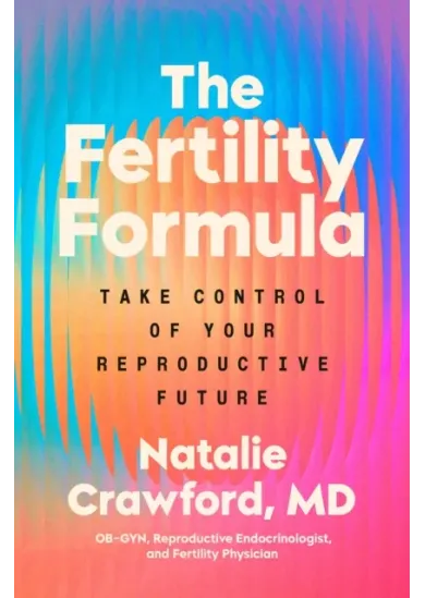 The Fertility Formula