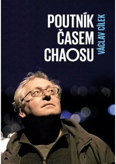 Poutník časem chaosu