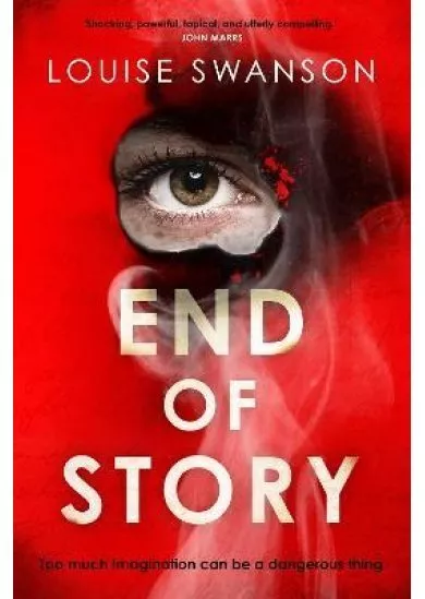 End of Story