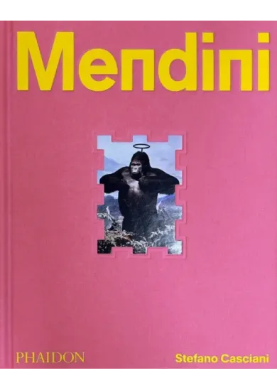 Alessandro Mendini