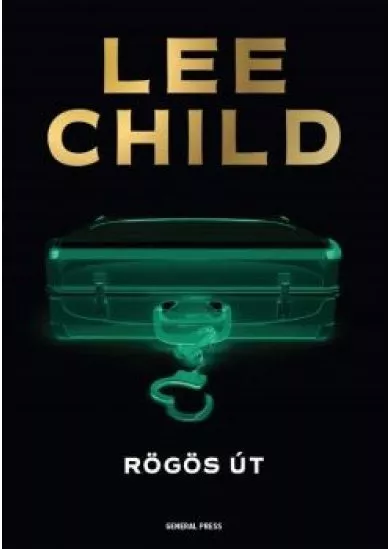 RÖGÖS ÚT