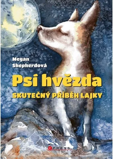 Psí hvězda