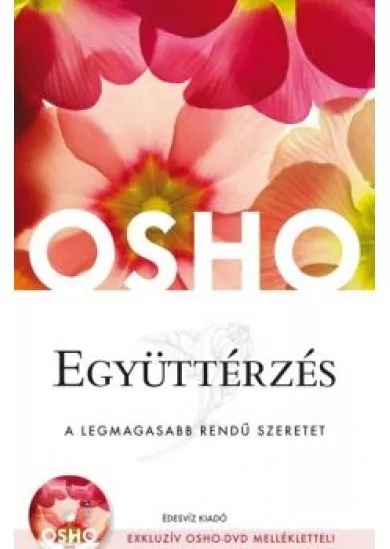 EGYÜTTÉRZÉS
