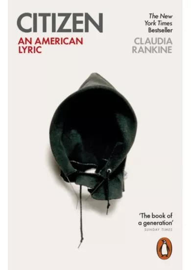 Citizen : An American Lyric