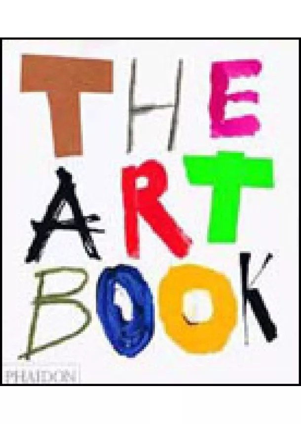 Art Book midi