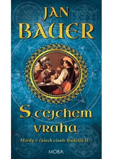 S cejchem vraha