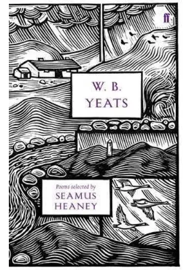 W. B. Yeats
