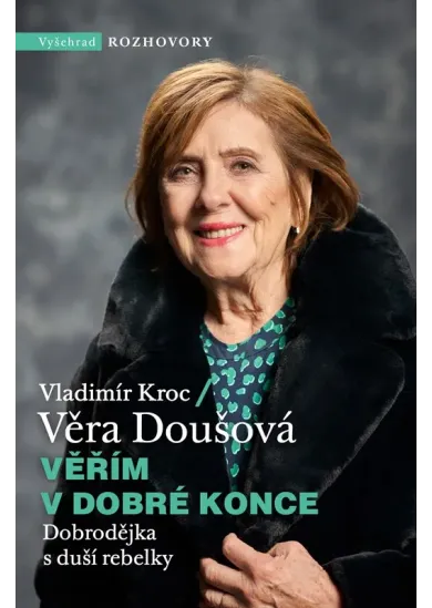 Věřím v dobré konce