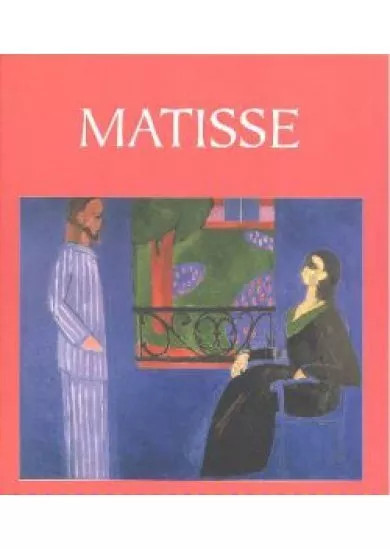 Matisse
