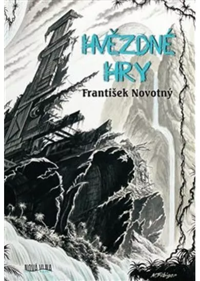 Hvězdné hry