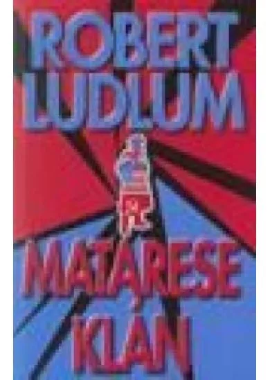 MATARESE KLÁN
