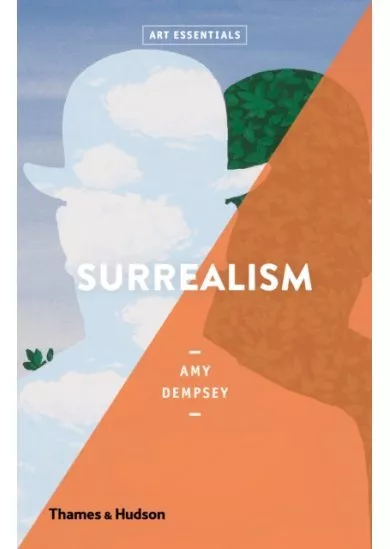 Surrealism