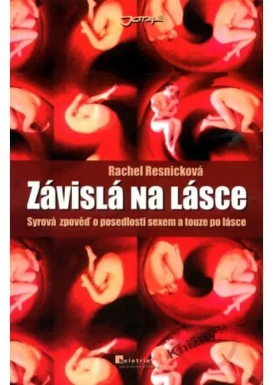 Závislá na lásce