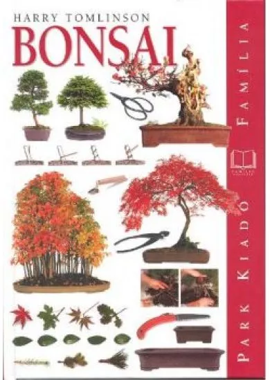 Bonsai