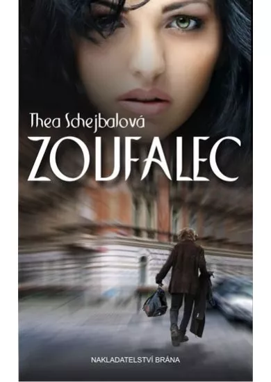 Zoufalec