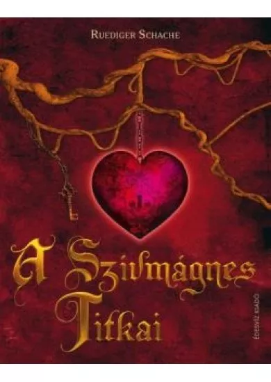 A SZÍVMÁGNES TITKAI