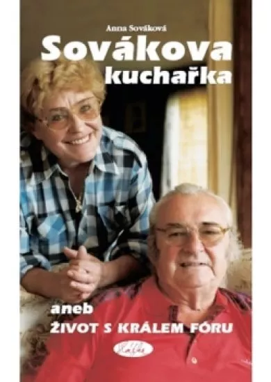 100 nejkrásnějších měst světa