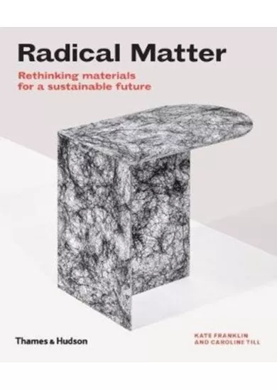 Radical Matter