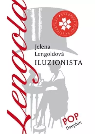 Iluzionista