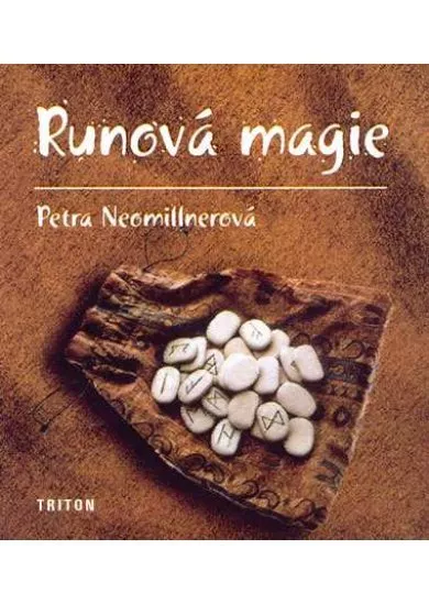 Runová magie