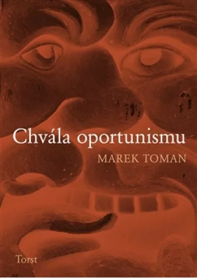 Chvála oportunismu