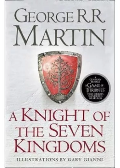 Knight Of The Seven Kingdoms