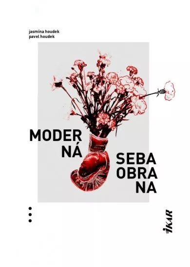 Moderná sebaobrana