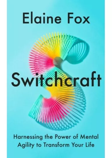 Switchcraft