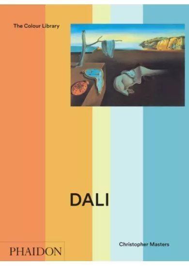 Dali