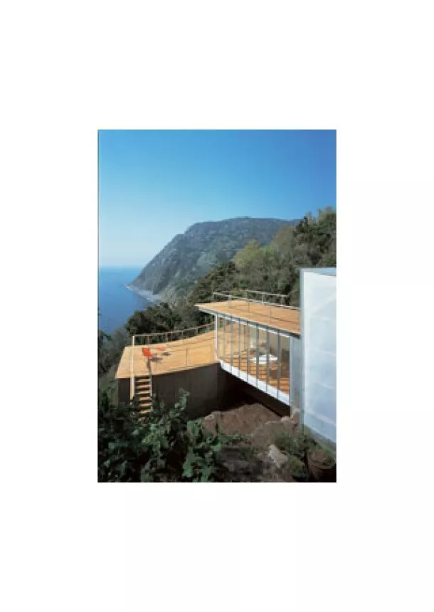  Phaidon - 10x10 2 PB