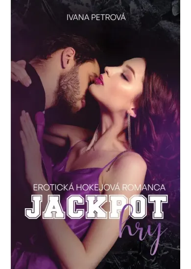 Jackpot hry