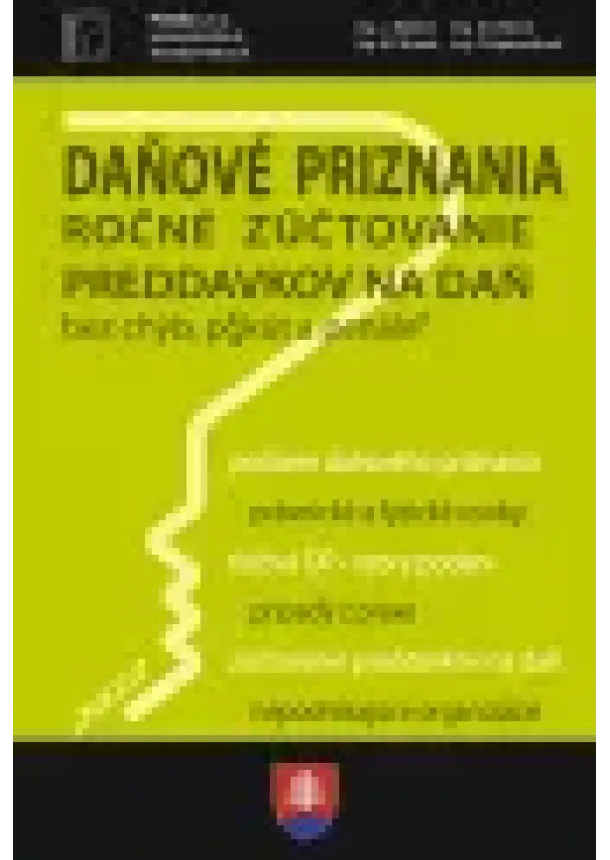  kol. - Poradca č. 7 / 2025 - DPH (s komentárom po novele)