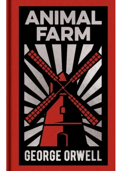 Animal Farm
