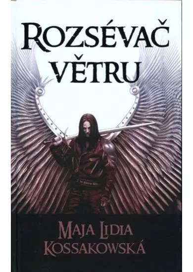 Rozsévač větru