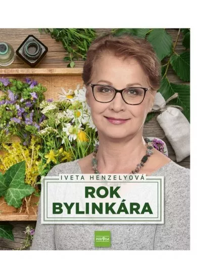 Rok bylinkára