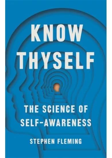 Know Thyself